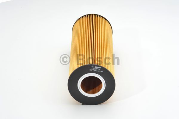 Фильтр очистки масла центробежный Bosch 1457429128 цена, от 13.08 USD