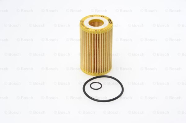 Фильтр очистки масла центробежный Bosch 1457429184 цена, от 5.62 USD