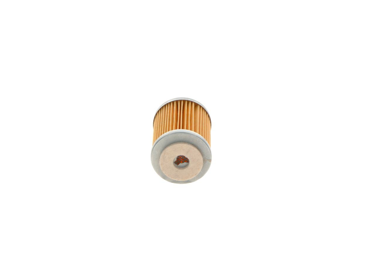 Фильтр топливный Bosch 1457429230