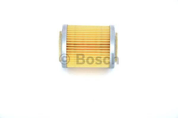 Топливный фильтр 1457429230 Bosch