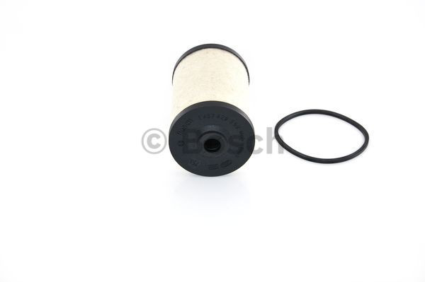 Топливный фильтр 1457429359 Bosch