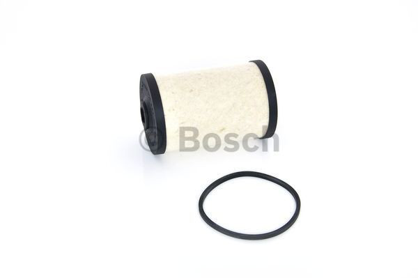 Фильтр топливный Bosch 1457429359