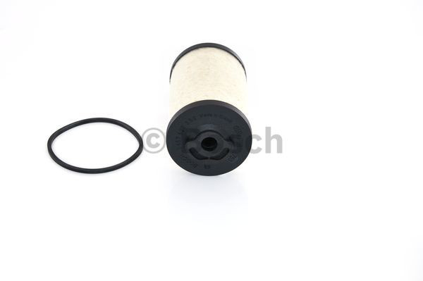 Фильтр тонкой очистки топлива Bosch 1457429359 цена, от 6.01 USD