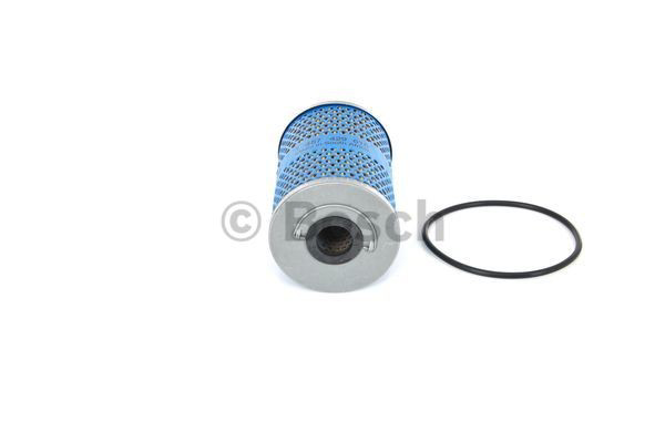 Купить 1457429610 Bosch Фильтр центробежный очистки масла