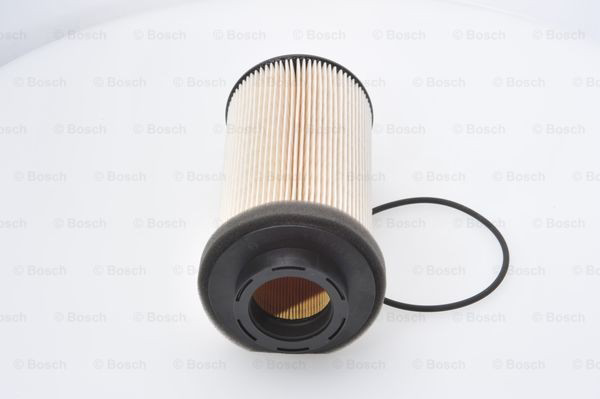 Фильтр топливный Bosch 1457429655