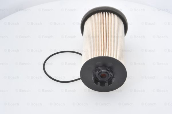 Топливный фильтр 1457429655 Bosch