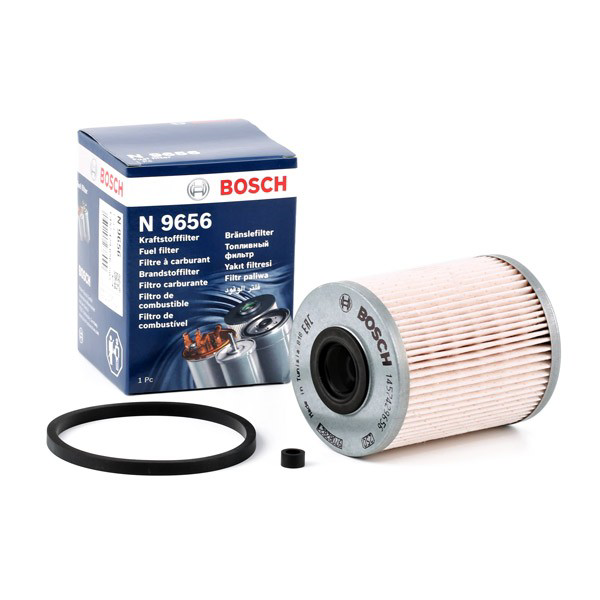 Топливный фильтр 1457429656 Bosch