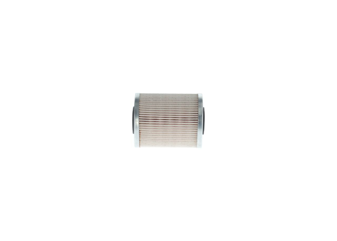 Фильтр тонкой очистки топлива Bosch 1457429656 цена, от 8.92 USD