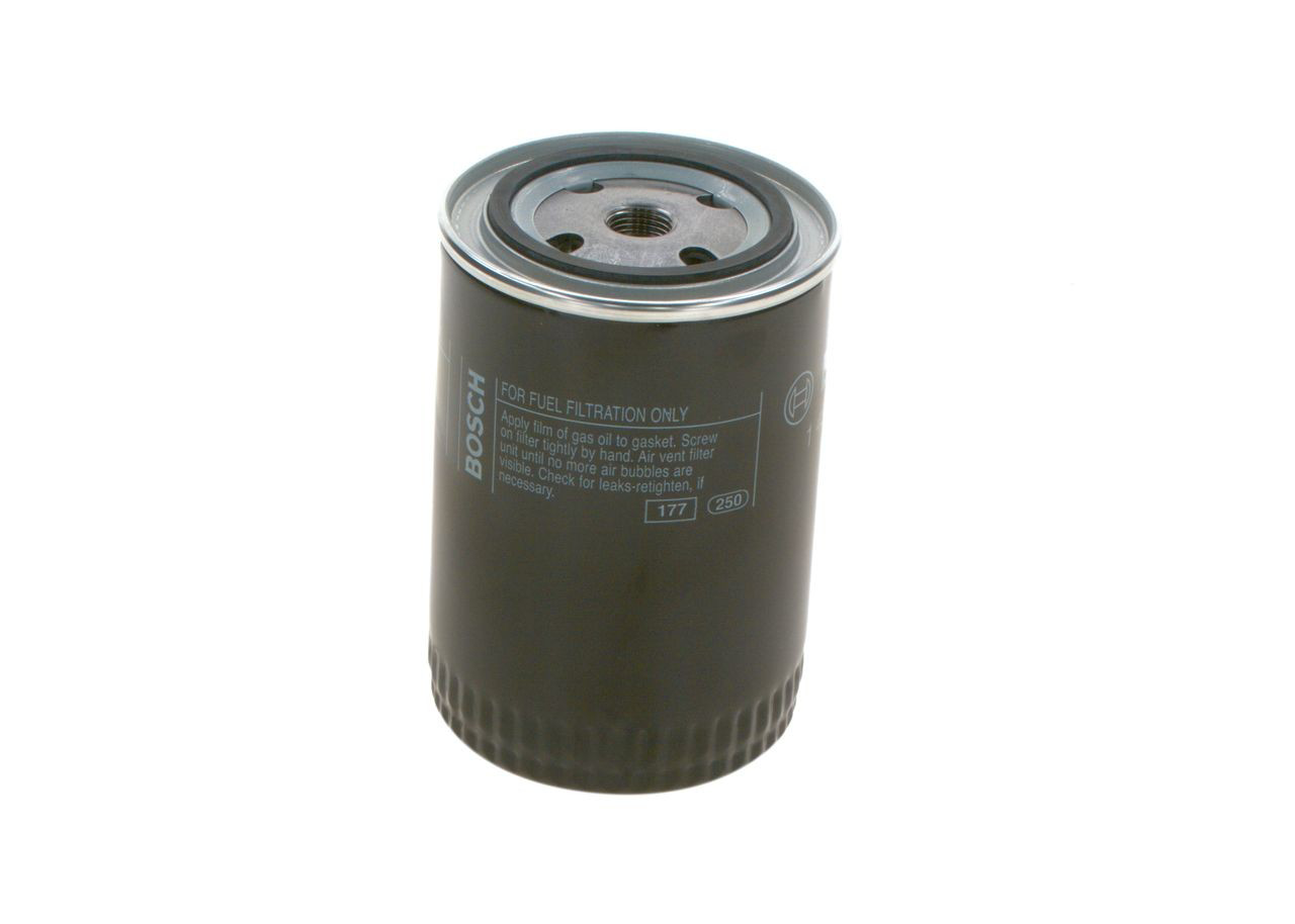 Фильтр топливный Bosch 1457429675