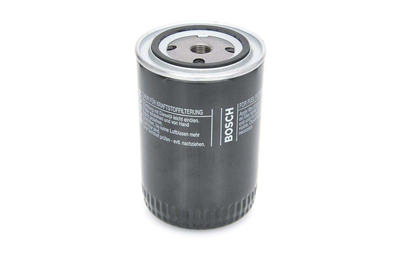 1457429675 Bosch Фильтр топлива