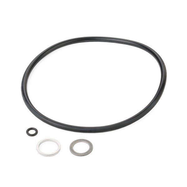 Фильтр очистки масла центробежный Bosch 1457429760 цена, от 5.49 USD