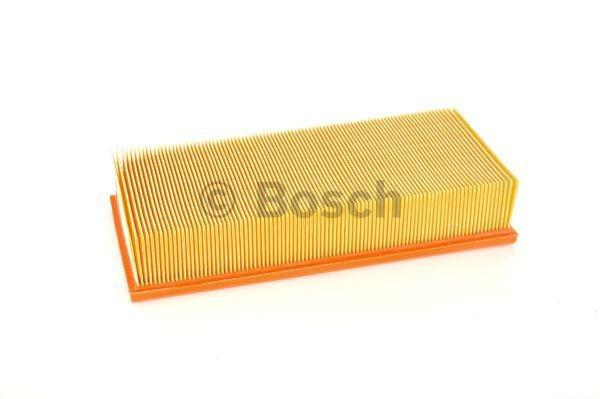 Воздушный фильтр 1457429778 Bosch
