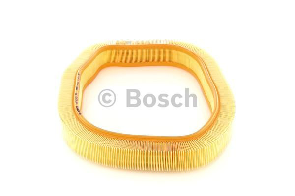 Купить 1457429787 Bosch Автомобильный фильтр воздуха