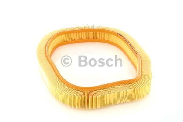 1457429787 Bosch Воздушный фильтр двигателя