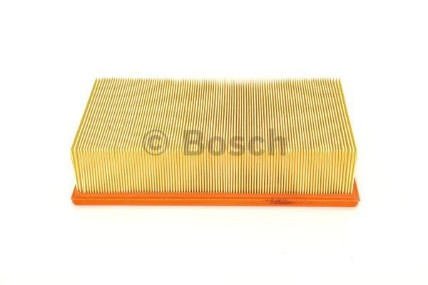 Фильтр воздушный Bosch 1457429792
