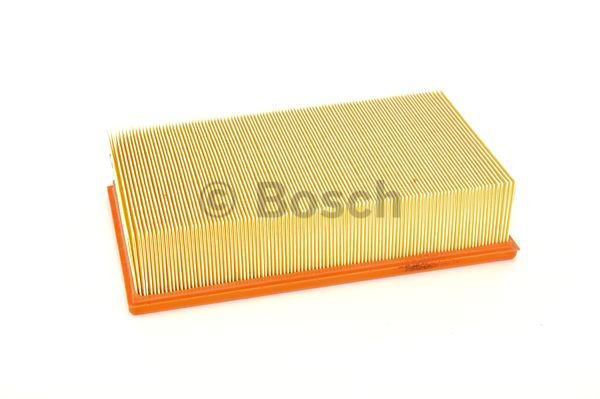1457429792 Bosch Воздушный фильтр двигателя