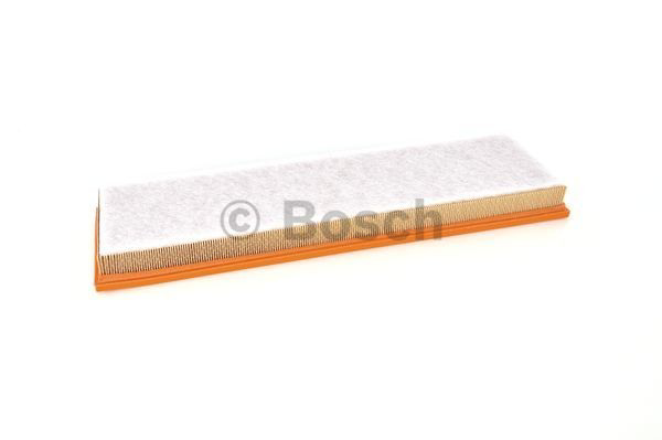 1457429793 Bosch Воздушный фильтр двигателя