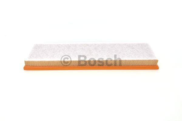 Элемент воздушного фильтра Bosch 1457429793 цена, от 14.51 USD