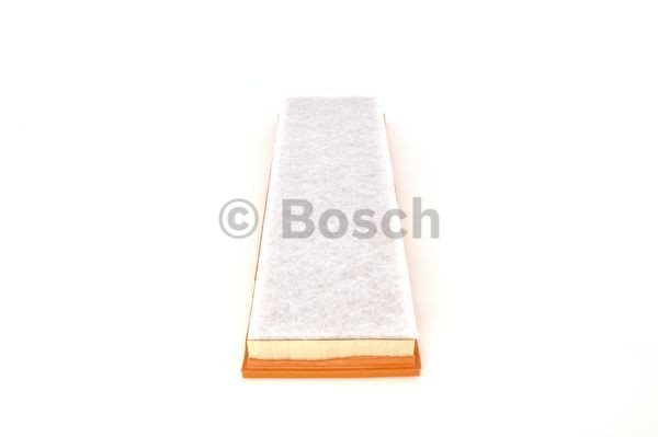 Купить 1457429793 Bosch Автомобильный фильтр воздуха