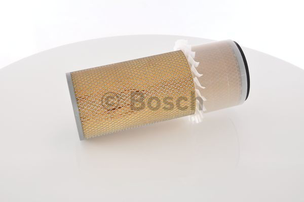 Купить 1457429794 Bosch Автомобильный фильтр воздуха
