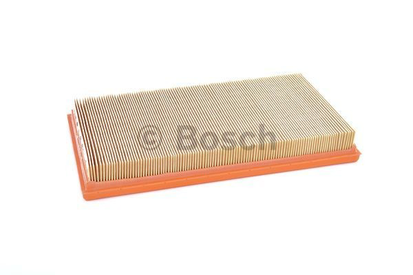 Купить 1457429894 Bosch Автомобильный фильтр воздуха
