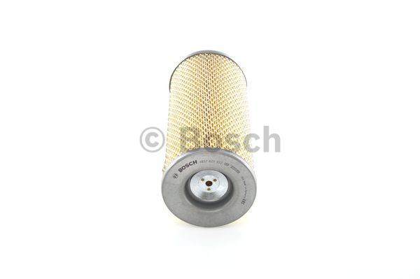 1457429932 Bosch Воздушный фильтр двигателя