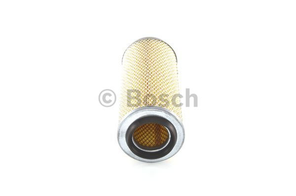 Элемент воздушного фильтра Bosch 1457429932 цена, от 7.24 USD