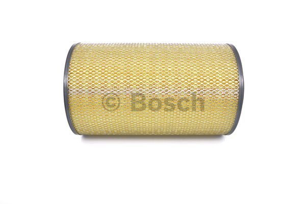 Воздушный фильтр 1457429966 Bosch