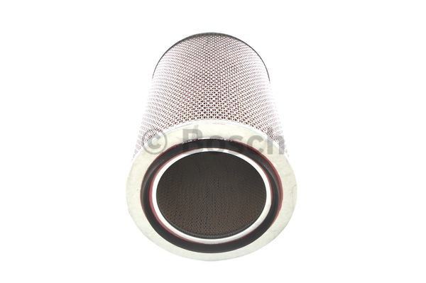 Элемент воздушного фильтра Bosch 1457429969 цена, от 55.97 USD