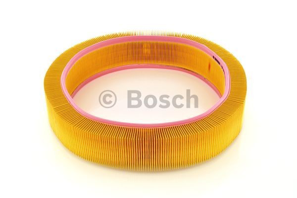 Фильтр воздушный Bosch 1457429970