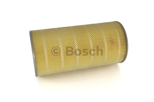 Воздушный фильтр 1457429975 Bosch