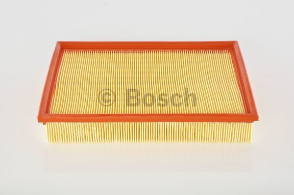 Элемент воздушного фильтра Bosch 1457429987 цена, от 7.98 USD