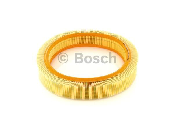 Воздушный фильтр 1457429992 Bosch
