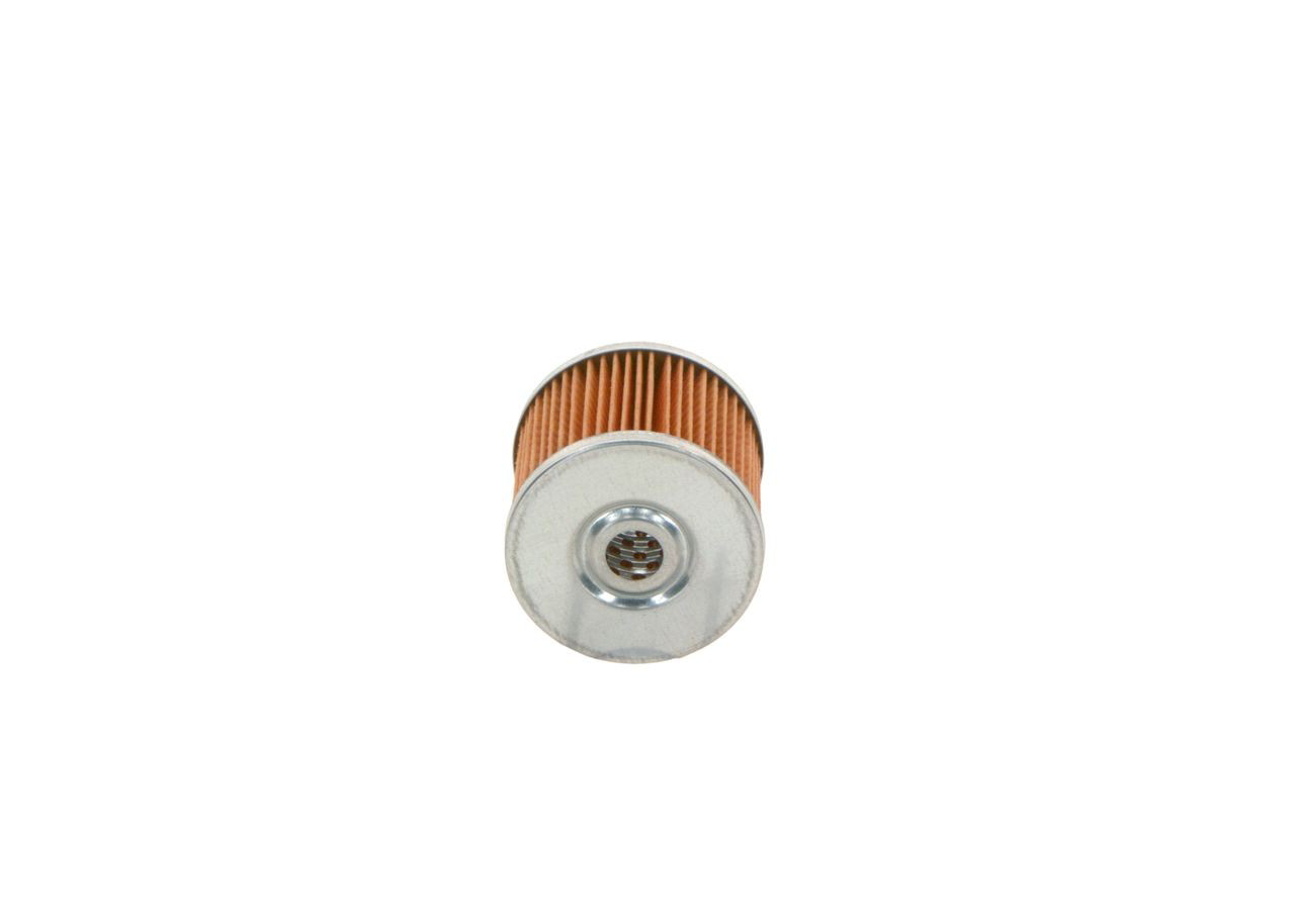 Топливный фильтр 1457431028 Bosch