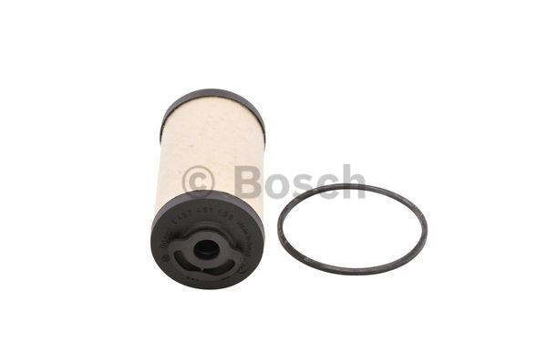 Топливный фильтр 1457431158 Bosch