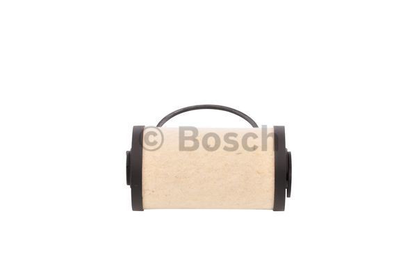 Купить 1457431158 Bosch Фильтр-отстойник топлива грубой очистки