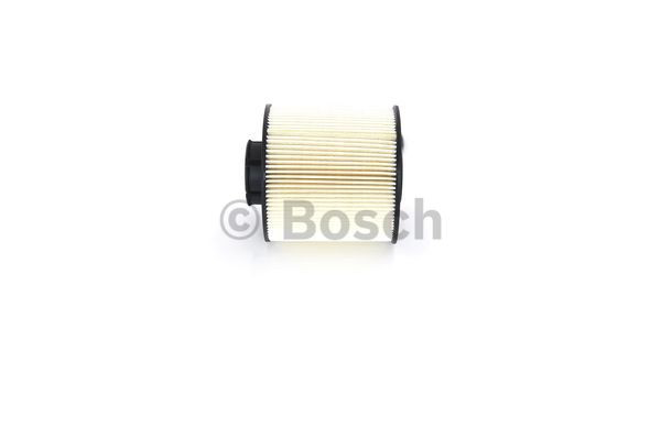 Топливный фильтр 1457431707 Bosch