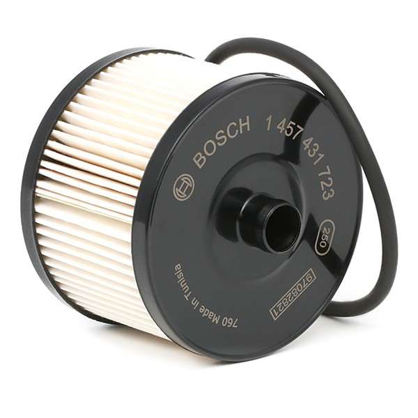 Топливный фильтр 1457431723 Bosch