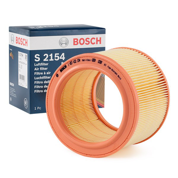 Фильтр воздушный Bosch 1457432154