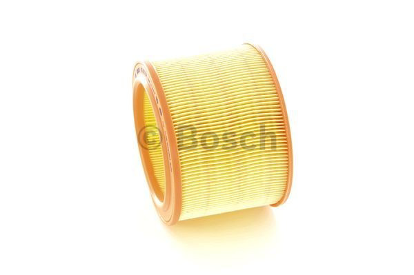 Купить 1457432154 Bosch Автомобильный фильтр воздуха