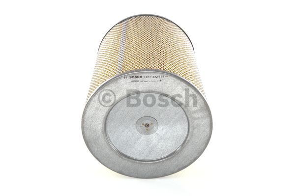Фильтр воздушный Bosch 1457432188