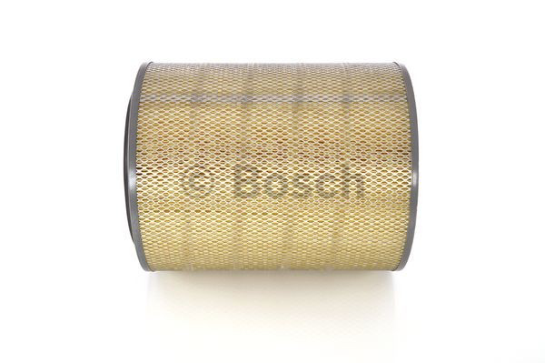 Воздушный фильтр 1457432188 Bosch