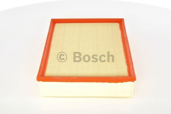 Воздушный фильтр 1457432203 Bosch