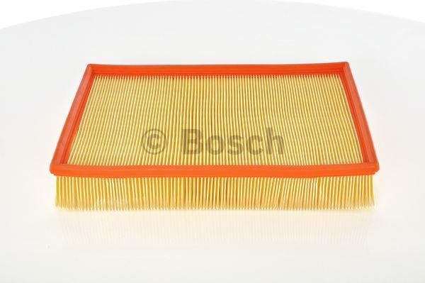 Купить 1457432203 Bosch Автомобильный фильтр воздуха
