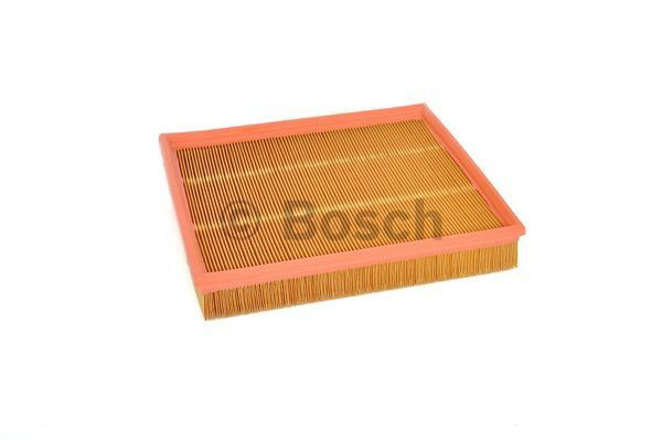 Воздушный фильтр 1457433003 Bosch