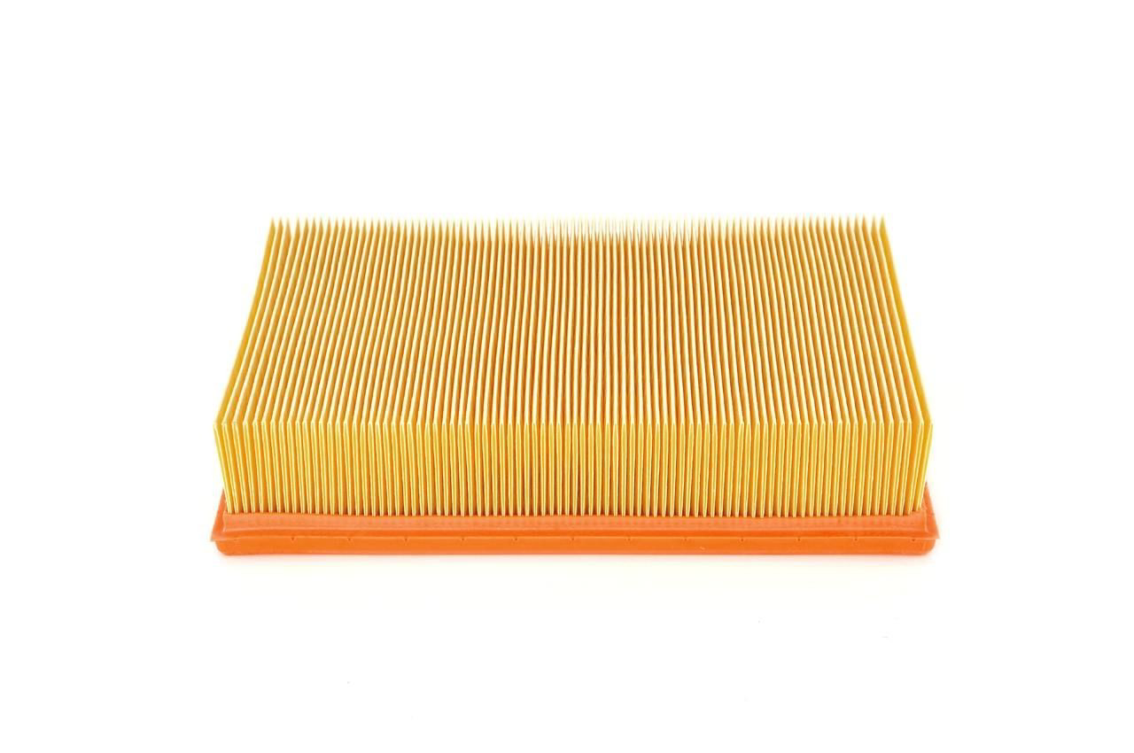 Воздушный фильтр 1457433008 Bosch