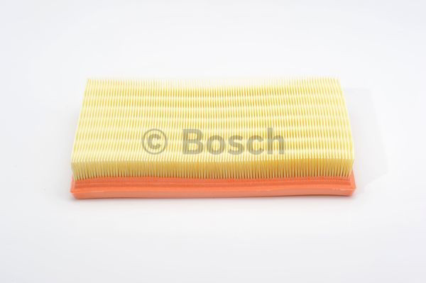 Фильтр воздушный Bosch 1457433055