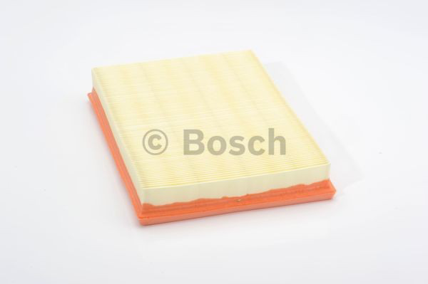 1457433055 Bosch Воздушный фильтр двигателя