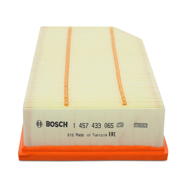 Воздушный фильтр 1457433065 Bosch