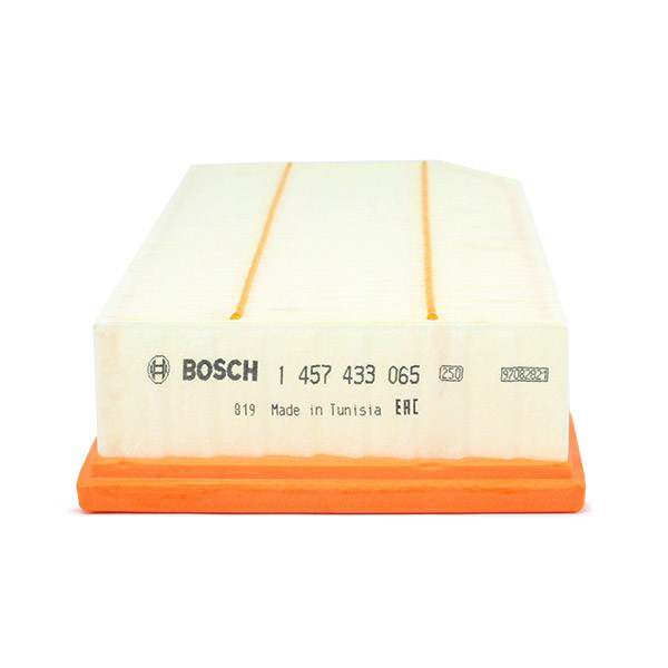 1457433065 Bosch Воздушный фильтр двигателя